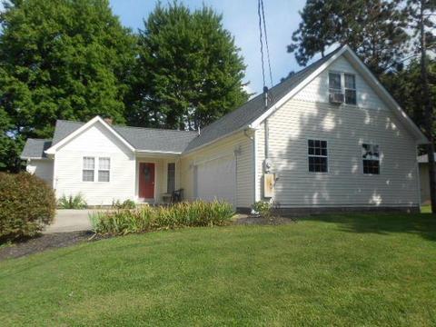 20372 Catherine Blvd, Circleville, OH 43113 photo 1