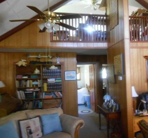 20372 Catherine Blvd, Circleville, OH 43113 photo 6