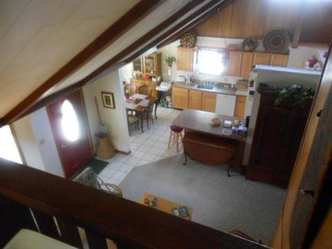20372 Catherine Blvd, Circleville, OH 43113 photo 12