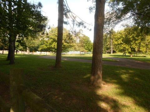 20372 Catherine Blvd, Circleville, OH 43113 photo 23