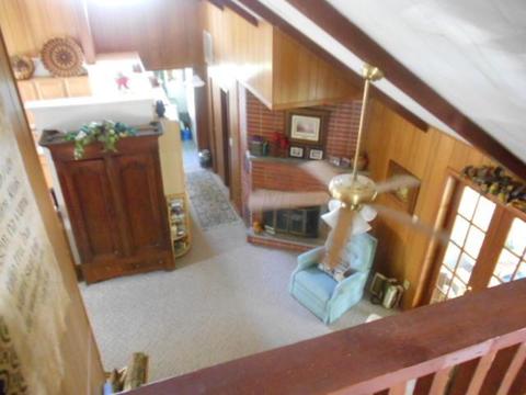 20372 Catherine Blvd, Circleville, OH 43113 photo 13