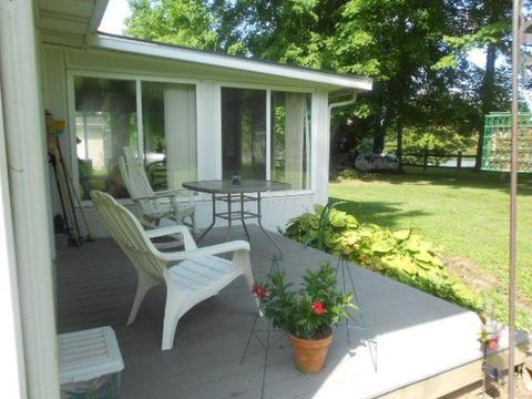 20372 Catherine Blvd, Circleville, OH 43113 photo 20