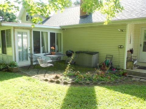 20372 Catherine Blvd, Circleville, OH 43113 photo 26