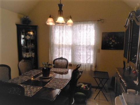 20372 Catherine Blvd, Circleville, OH 43113 photo 4