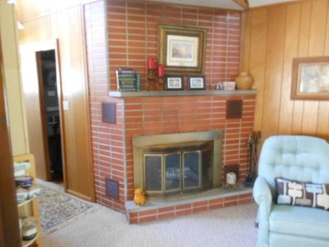 20372 Catherine Blvd, Circleville, OH 43113 photo 7