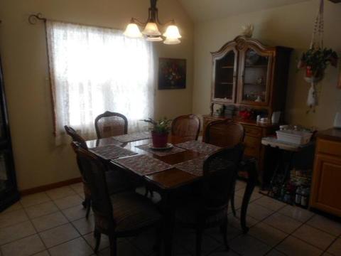 20372 Catherine Blvd, Circleville, OH 43113 photo 3