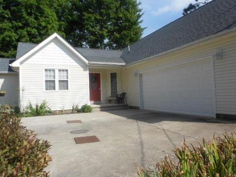 20372 Catherine Blvd, Circleville, OH 43113 photo 16