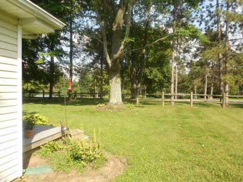 20372 Catherine Blvd, Circleville, OH 43113 photo 19