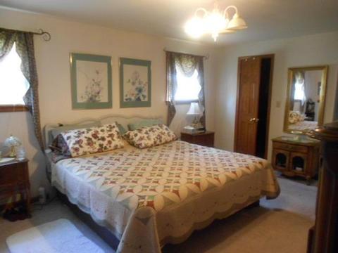 20372 Catherine Blvd, Circleville, OH 43113 photo 8