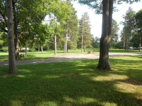 20372 Catherine Blvd, Circleville, OH 43113 photo 24