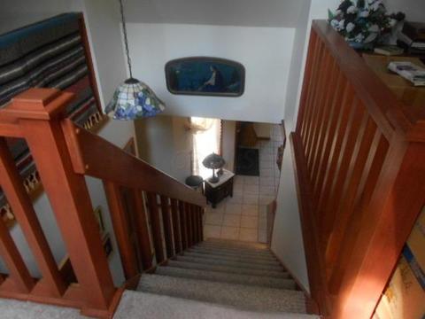 20372 Catherine Blvd, Circleville, OH 43113 photo 11