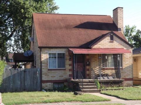 656 E Main St, Logan, OH 43138 photo 15