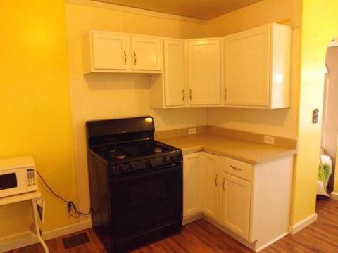 656 E Main St, Logan, OH 43138 photo 5