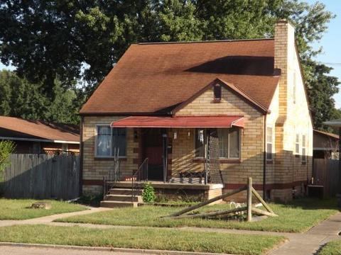 656 E Main St, Logan, OH 43138 photo 1