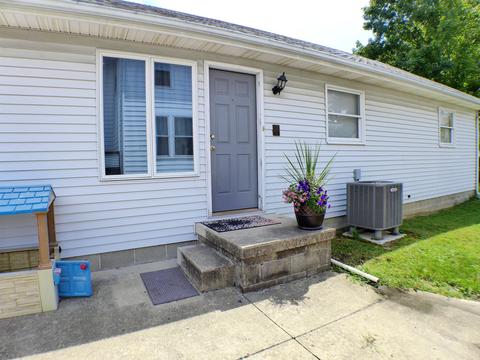 474 E Main St, Logan, OH 43138 photo 8