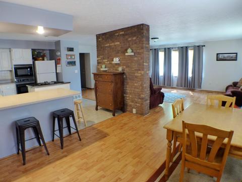 474 E Main St, Logan, OH 43138 photo 17