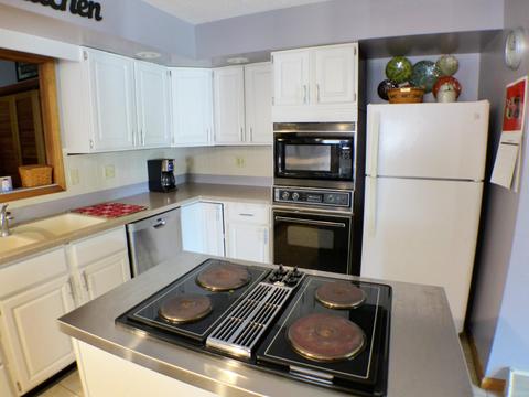 474 E Main St, Logan, OH 43138 photo 14