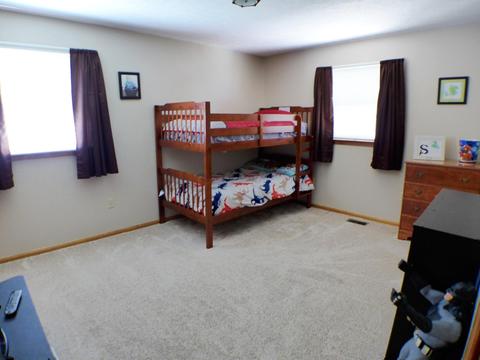 474 E Main St, Logan, OH 43138 photo 24