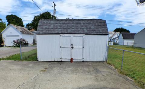 474 E Main St, Logan, OH 43138 photo 5
