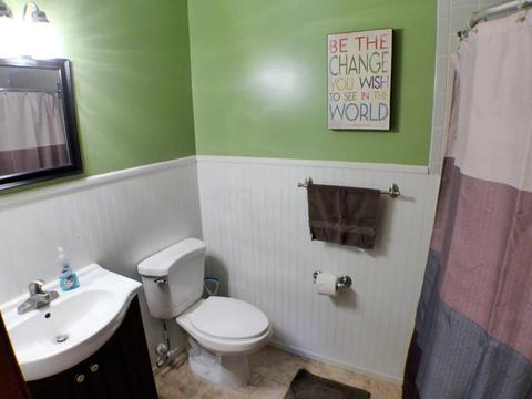 474 E Main St, Logan, OH 43138 photo 29