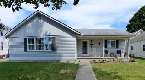 474 E Main St, Logan, OH 43138 photo 3