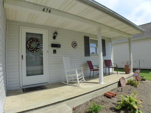 474 E Main St, Logan, OH 43138 photo 2