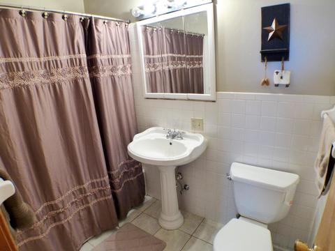 474 E Main St, Logan, OH 43138 photo 26
