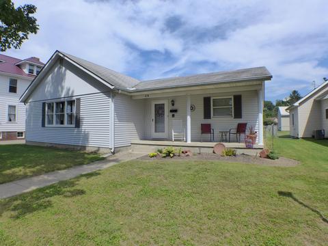 474 E Main St, Logan, OH 43138 photo 1