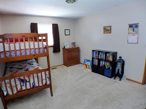 474 E Main St, Logan, OH 43138 photo 25