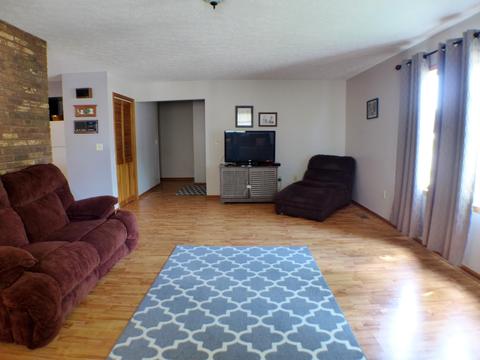 474 E Main St, Logan, OH 43138 photo 19