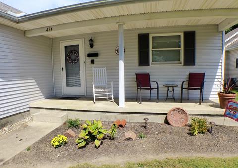 474 E Main St, Logan, OH 43138 photo 9