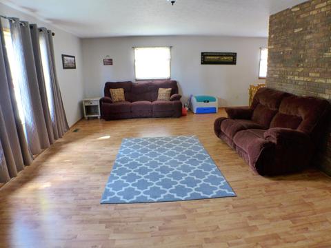 474 E Main St, Logan, OH 43138 photo 21