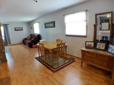 474 E Main St, Logan, OH 43138 photo 18