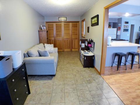 474 E Main St, Logan, OH 43138 photo 23
