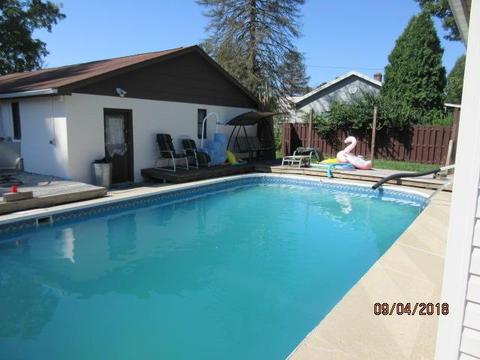 379 Heath Rd, Heath, OH 43056 photo 8