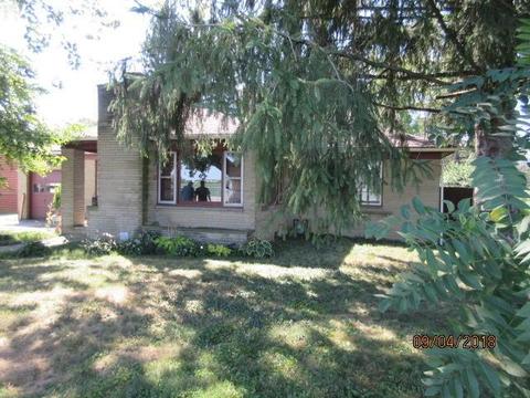 379 Heath Rd, Heath, OH 43056 photo 7