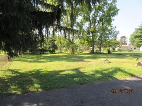 379 Heath Rd, Heath, OH 43056 photo 3