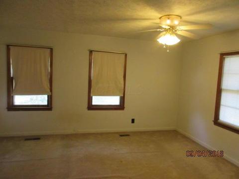 379 Heath Rd, Heath, OH 43056 photo 20