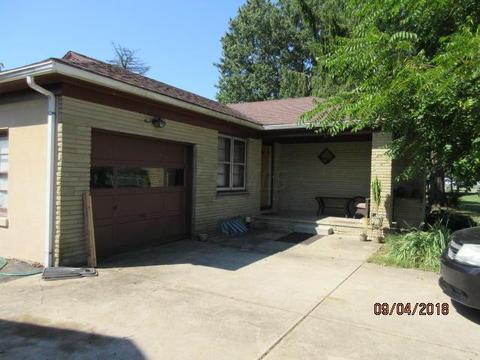 379 Heath Rd, Heath, OH 43056 photo 5