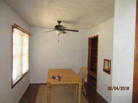 379 Heath Rd, Heath, OH 43056 photo 15
