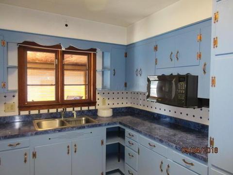379 Heath Rd, Heath, OH 43056 photo 11