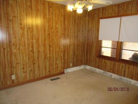 379 Heath Rd, Heath, OH 43056 photo 18