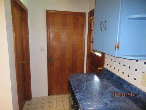 379 Heath Rd, Heath, OH 43056 photo 12