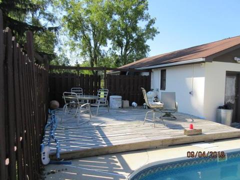 379 Heath Rd, Heath, OH 43056 photo 10