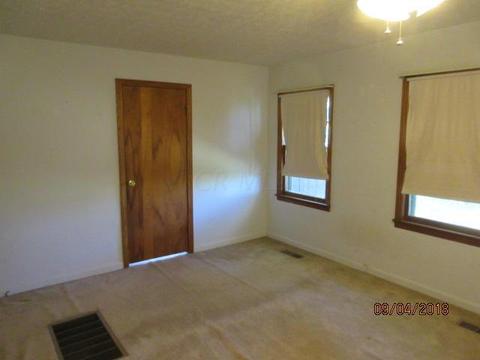 379 Heath Rd, Heath, OH 43056 photo 21