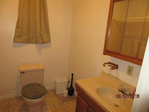 379 Heath Rd, Heath, OH 43056 photo 24