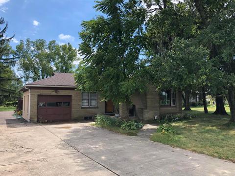 379 Heath Rd, Heath, OH 43056 photo 1