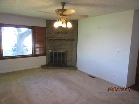 379 Heath Rd, Heath, OH 43056 photo 16