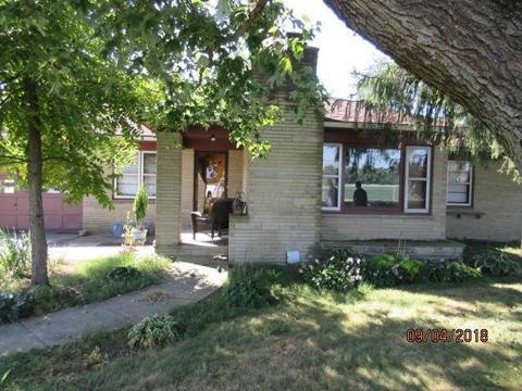 379 Heath Rd, Heath, OH 43056 photo 6