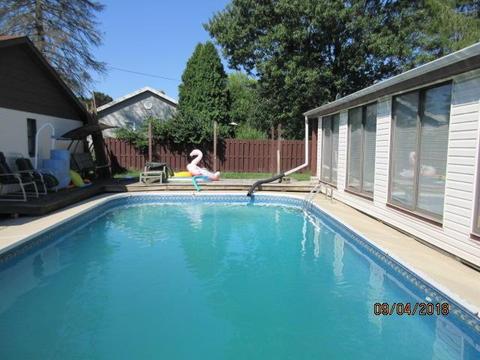 379 Heath Rd, Heath, OH 43056 photo 9